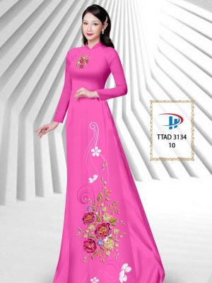 1651724617 vai ao dai dep nhat hien nay (2)
